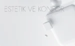 estetik_ve_konfor_CTA